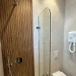 Urban Chill Апартаменты *