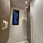 Urban Chill Апартаменты Тирана