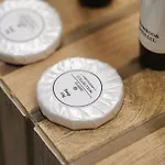 Urban Chill Апартаменты