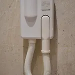 Urban Chill Апартаменты Тирана