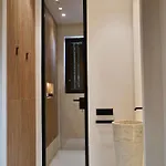 Urban Chill Апартаменты Тирана