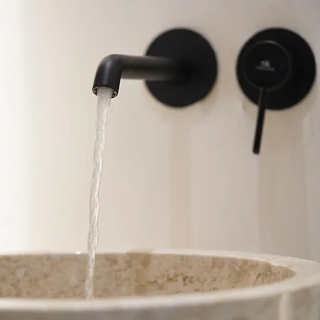 Appartement Urban Chill