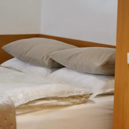 Appartement Urban Chill