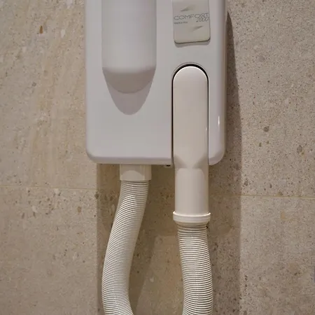 Urban Chill Apartamento Tirana