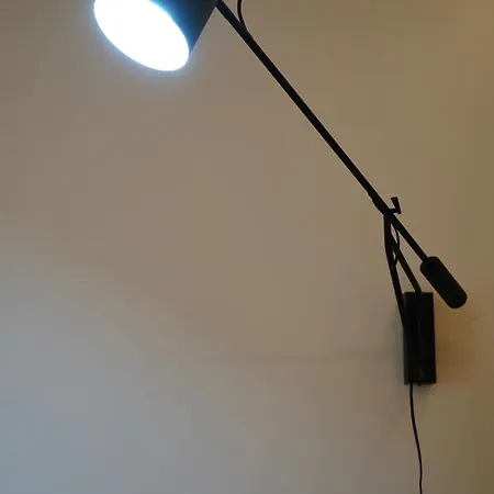 Urban Chill * Tirana