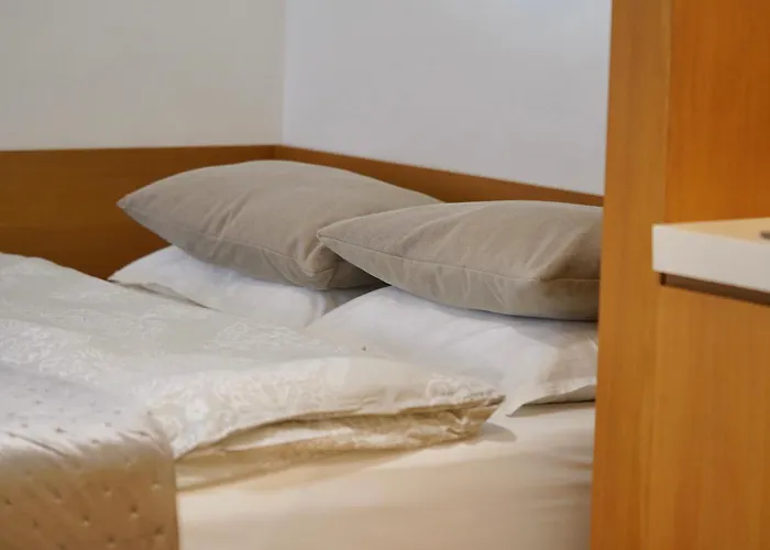Apartamento Urban Chill